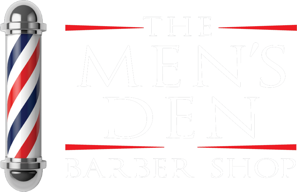 Mens Den Barber Shop In London Ontario